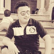 कलाकारीताको लागिनै जन्मिएका कलाकार के.डी. प्रसित