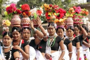 माडीको सिदुवामा पौष २८ गते देखि खिचरा महोत्सब हुने