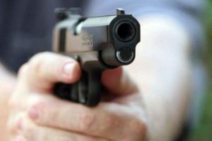 अमेरिकाको सिन्सिनाटीमा गोली चल्दा चार जनाको मृत्यु