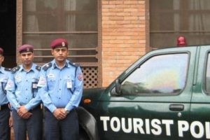 पर्यटकलाई सुरक्षा दिन ठमेल क्षेत्रमा ‘रात्रिकालीन गस्ती’ बढाइने