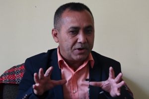 क्वारेन्टाइनमा बलात्कार घटनाका दोषीलाई कडा कारबाही गर्न काँग्रेसको माग