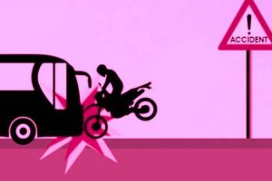 ड्युटी सकेर फर्किंदा बोलेरोको ठक्करबाट प्रहरी हबलदारको मृत्यु