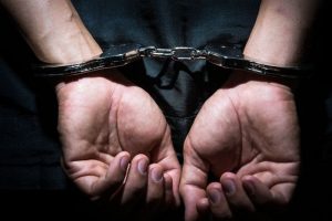 अमेरिकामा मतदान केन्द्रमा आक्रमण गर्न खोज्ने हतियारसहित पक्राउ