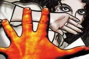 बिहेको आश्वासन दिई बलात्कार गरेको आरोपमा महरा पक्राउ
