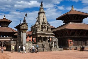 भ्रमण वर्षको तयारी : पदयात्रा, जलविहारदेखि महोत्सवसम्म