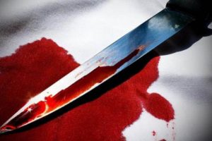 आफ्नै साथीको छुरा प्रहारबाट एक किशोरको मृत्यु, दुई पक्राउ