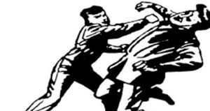 रत्ननगरमा कांग्रेसका कार्यकर्ताले आफ्ना कार्यकर्ता कुटेको भन्दै नेकपा चितवनले गर्यो भत्सर्ना