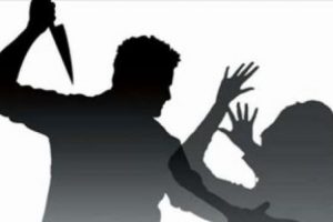 रत्ननगरकाे ईनारमा एक युवाकाे लास फेला, बिस्तृत बिवरण अाउदै