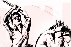 स्थानीयको कुटपिटबाट कुमालको मृत्यु