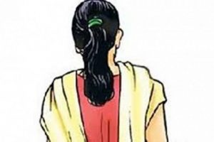 लैंगिक हिंसाविरुद्धको अभियानकै क्रममा मुलुकभर ५८ घटना