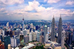 मलेसियामा हराउँछन् सबैभन्दा बढी नेपाली