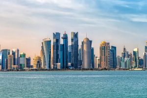 कतार जेलमा विभिन्न मुद्दामा सजाय कटाइरहेका नौ नेपालीलाई आममाफी