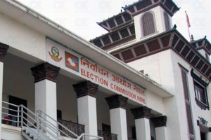 राष्ट्रियसभा सदस्य निर्वाचनको तयारीमा निर्वाचन आयोग