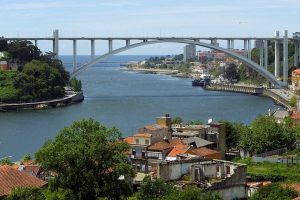 पोर्चुगलमा तीन नेपालीले ज्यान गुमाए