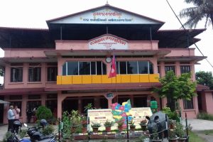 स्थानीय तहविरुद्ध अख्तियारमा अनियमितताको उजुरीका चाङ