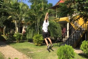 होटल उद्योगको ९० प्रतिशत आम्दानी घट्ने प्रक्षेपण