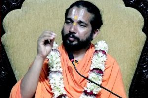 सिद्धबाबालाई पुनः तीन दिनको म्याद थप