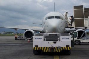 अध्यागमन विभागले खेलाडीलाई विमानस्थलमा रोकिएकोमा विरोध