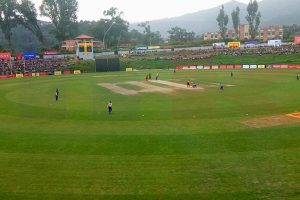 कोरोना भाइरसका कारण इपिएल स्थगित