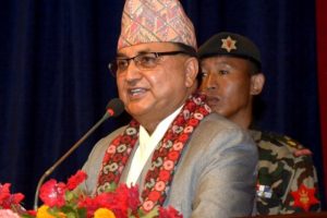 कोरोना भाइरसको सम्भावित जोखिमका विरुद्ध सचेत बन्न आग्रह