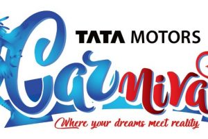चितवनमा टाटा मोटर्सको तीन दिने ‘कार्निभल मेला’ सुरु