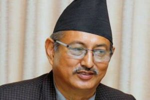 सूचना प्रविधि विधेयक सच्याउन कांग्रेसको माग