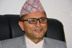 रोजगारमुखी शिक्षा अहिलेको आवश्यकता : अध्यक्ष तिमिल्सिना