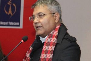 सत्य निरुपण तथा मेलमिलाप आयोग प्रतिपक्षको सहमतिका आधारमा गठन गरिने