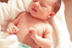छ एचआईभी सङ्क्रमितले सुरक्षित बच्चा जन्माए