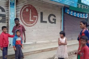 सडक बालबालिकामुक्त गर्न ऐन ल्याइने