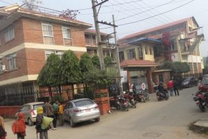 लकडाउनले बनायो मजदूरलाई व्यवसायी