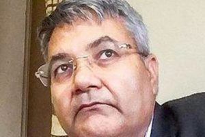 गोकुल बाँस्कोटाको अडियो प्रकरण छानबिन गर्न सांसदको माग