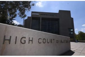 अस्ट्रेलियाली अदालतको फैसला, अब देश निकाला गर्न नपाइने