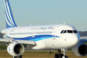 कोभिड–१९ फैलिएका मुलुकमा अन्तरराष्ट्रिय उडान रोक्न पर्यटन व्यवसायीको सुझाव