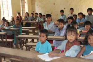 स्थापनाको २६ औँ वर्षमा पहिलो वार्षिकोत्सव !