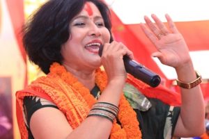 कोरोना प्रभावित क्षेत्रबाट नेपालीलाई उद्धार गर्न ध्यानाकर्षण