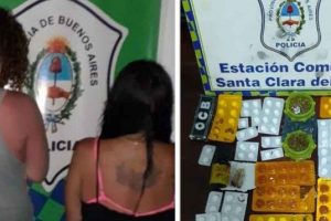 यौनक्रिडामा बाधा पुगेको भन्दै दुई वर्षे बच्चालाई जिउँदै गाड्ने दम्पती पक्राउ