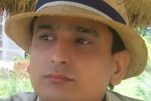 ह्याप्पी भ्यालेन्टाइन्स् ‘रानी’