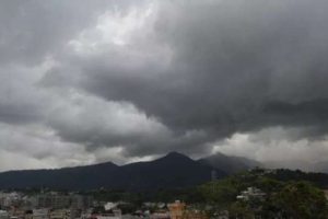 देशभर चिसो बढ्यो, काठमाडौँमा यस वर्षकै कम तापक्रम