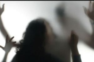 बलात्कारीलाई साढे सात वर्ष कैद
