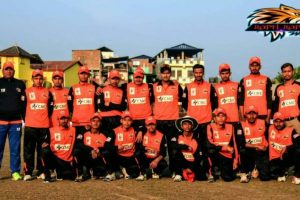 राप्ती र्‍यापिड्स सिपिएलको फाइनलमा प्रवेश