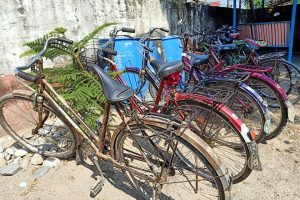 लकडाउन उल्लंघन गर्ने ४९ जना लाई ‘होल्ड’ कारबाही