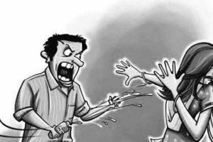 एसिड आक्रमणविरुद्ध अध्यादेशको स्वागत