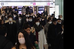 इरानमा एकैदिनमा अहिलेसम्मकै धेरैको मृत्यु