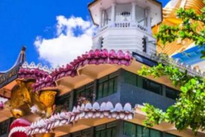 श्रीलंकाद्वारा तीन देशका यात्रुलाई प्रतिबन्ध, इरानमा थप ८५ को मृत्यु