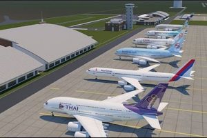 पर्यटन पुनरुत्थान र दिगो पर्यटन सरकारको प्राथमिकतामा