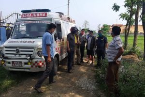 वडाध्यक्षको पहलमा विदेशबाट फर्किएकाहरुको खोजी, २६ जनालाई क्वारेन्टाइनमा पठाइयो