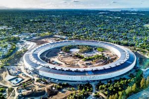 कोरोनाको त्रासः क्यालिफोर्नियामा आपतकाल घोषणा