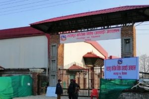 कोरोना अस्पतालमा यादवको मृत्यु, कारण ‘अटो इम्युन डिजिज’