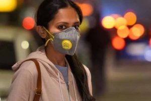 कोभिड-१९ अपडेट : विश्वका १५५ देश प्रभावित, ५,९६२ व्यक्तिको मृत्यु